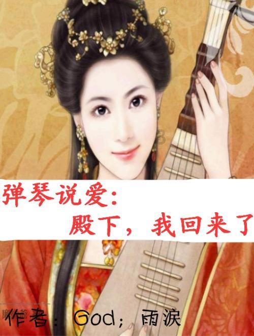 在梅花味精厂有机肥车间工作对人体有危害吗?