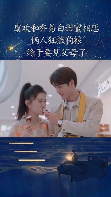 玩具士兵