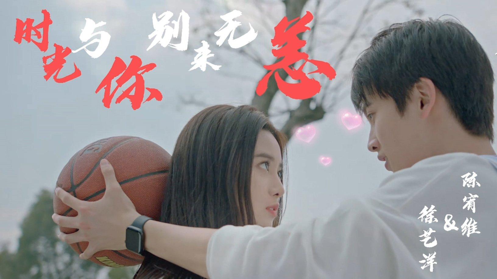 细胞分裂4