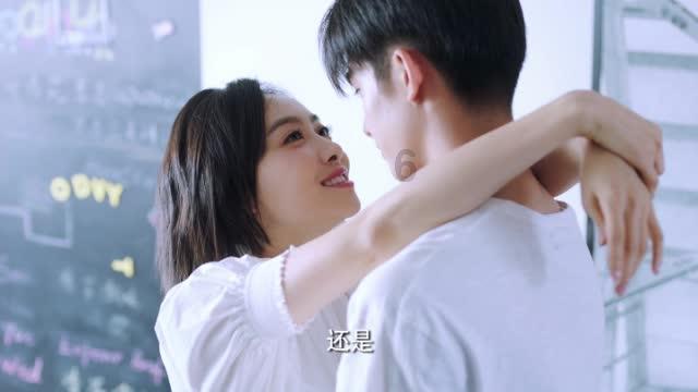 逃离逃犯藏身之处