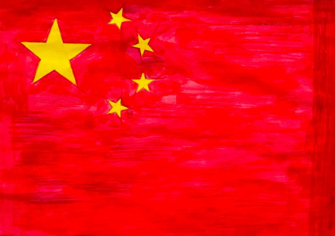 乱造谣言的该如何处理游戏画面