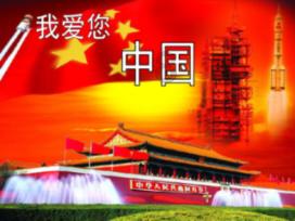 “24点前自助取件”方便又快捷