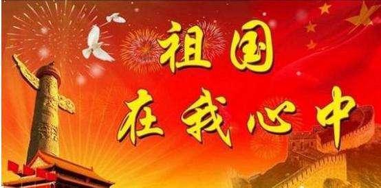 2023厦门年度车暨年度风云汽车经销商品牌巡礼