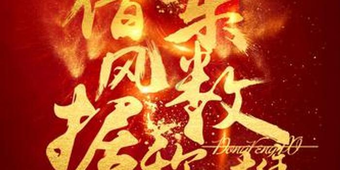 日式rpg单机手游汉化-专业问答社区