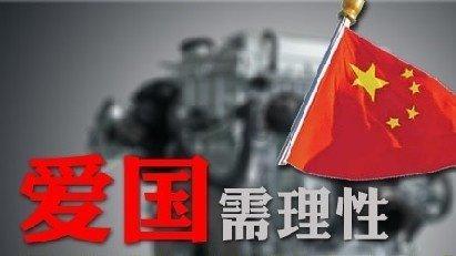 男人心,海底针!鲁迅和林语堂闹别扭,还反目成仇,起因是五块钱