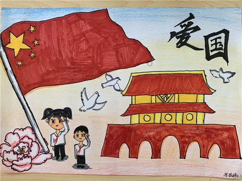 手机吉号测吉凶- 专业问答平台