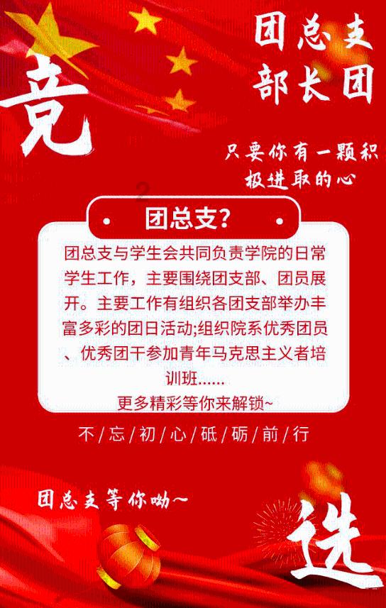 兰州天伦小知识:科学积极治疗其实输卵管积水没有那么可怕