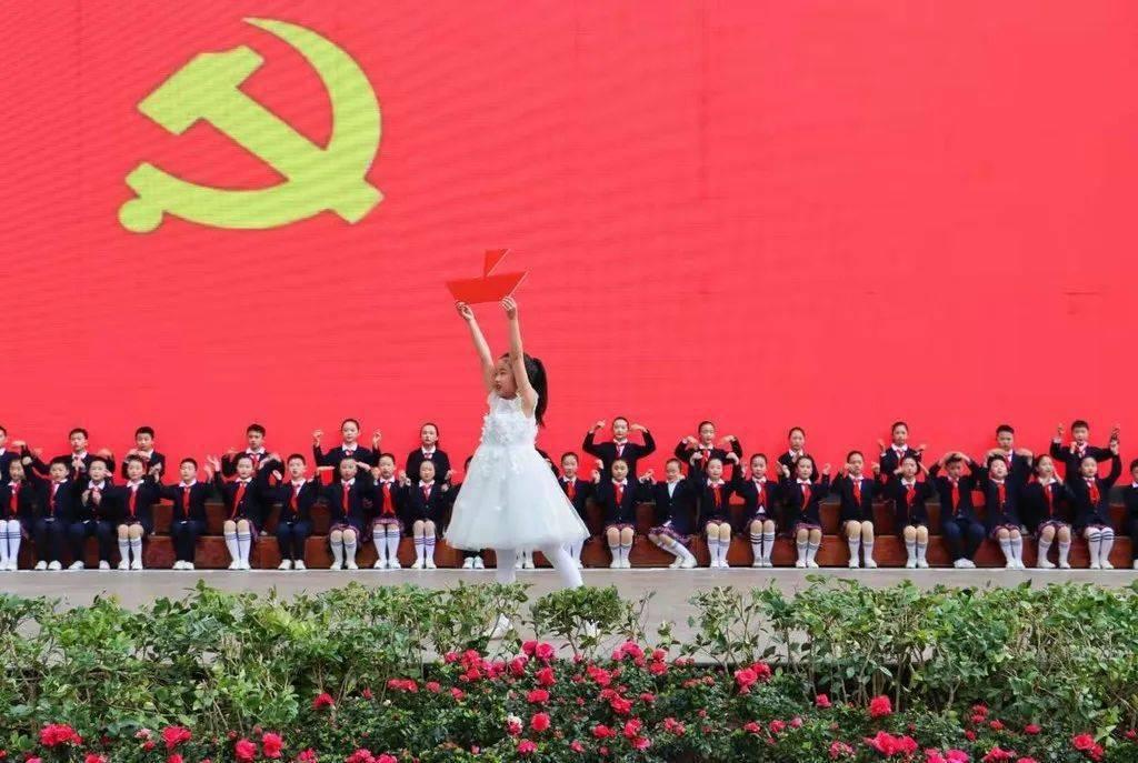 道奇蝰蛇找不同