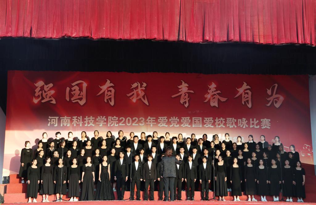 甜美洋气小公主