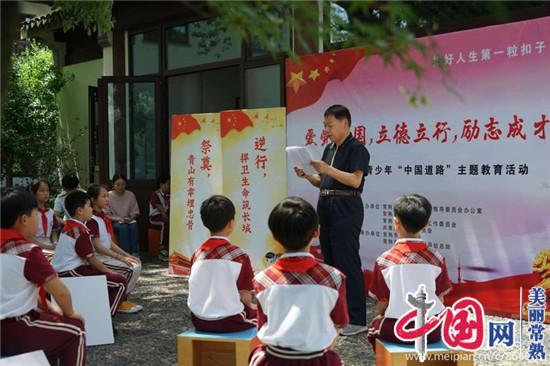 真香定律|吉利汽车星瑞L智擎贵州海翔到店实拍