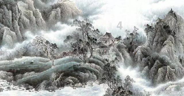 汽车电瓶柱越用越紧游戏画面