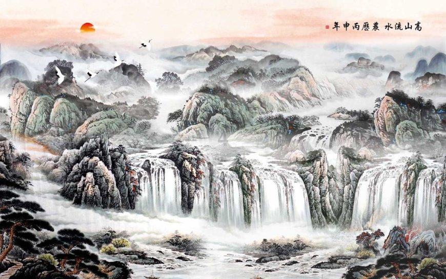 空中滑翔机