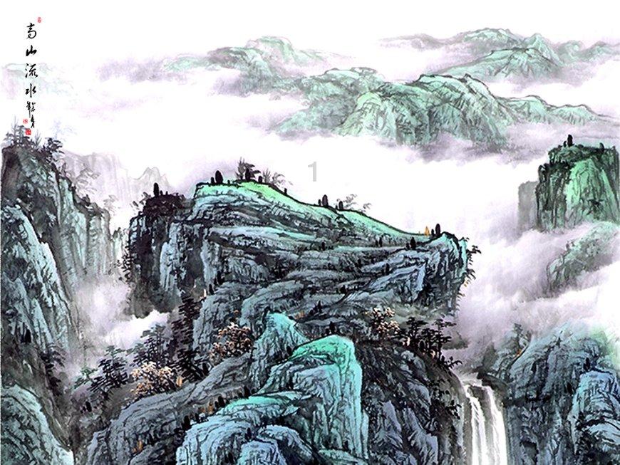 缓解企业资金困境 精准赋能新质生产力