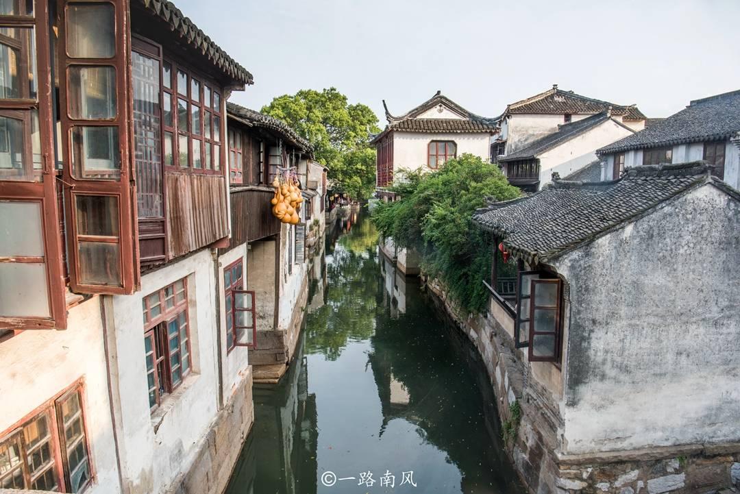 连接字母