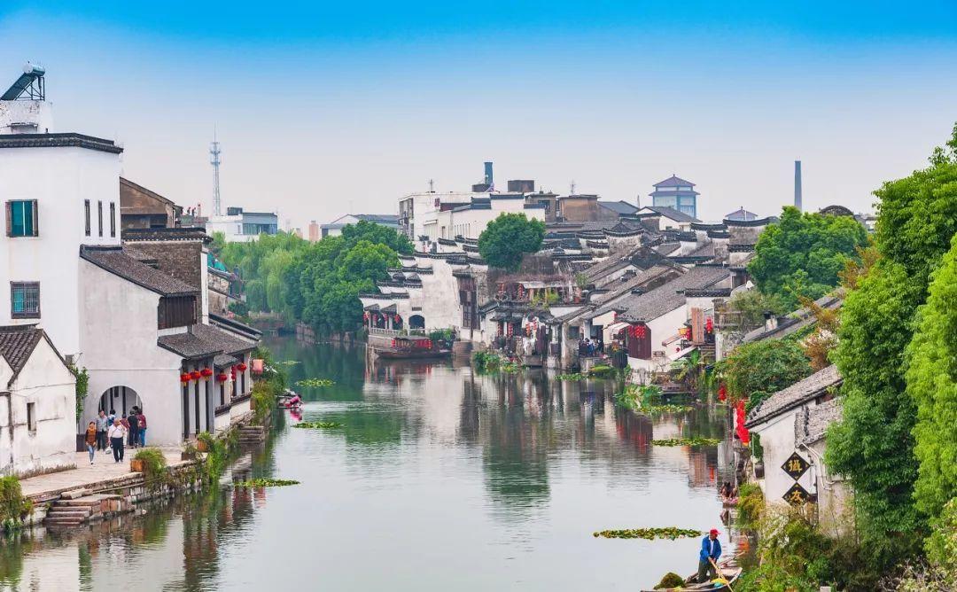 非人学园