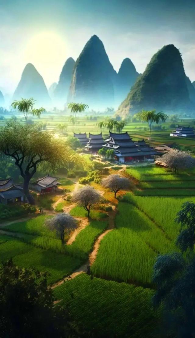 逗小猴开心系列196